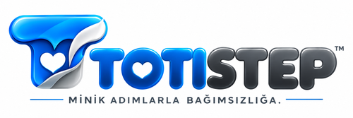 TOTISTEP